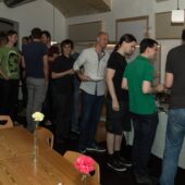  Sproing Pics (39/104)